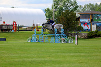 15842 - Shea - 2026 June Classic II - Saturday June 20th