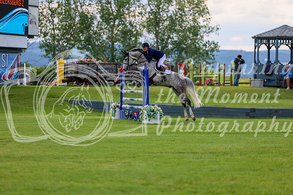 15844 - Shea - 2026 June Classic II - Saturday June 20th