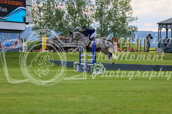 15847 - Shea - 2026 June Classic II - Saturday June 20th