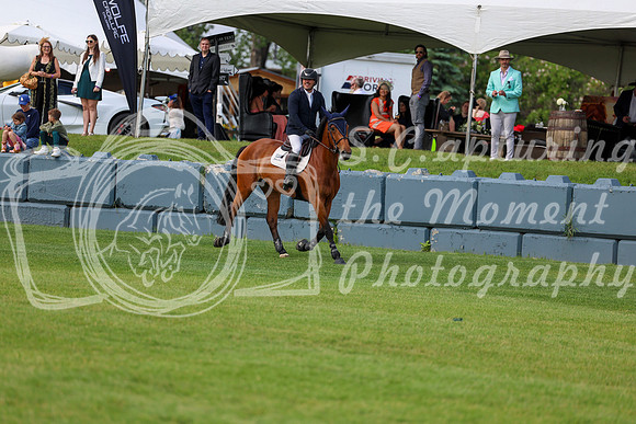 17347 - Shea - 2026 June Classic II - Saturday June 20th