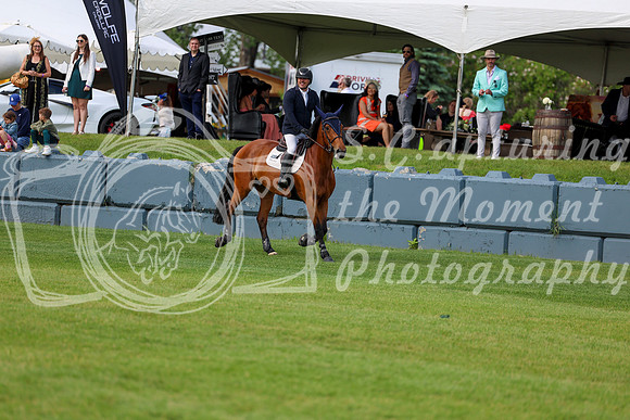 17348 - Shea - 2026 June Classic II - Saturday June 20th