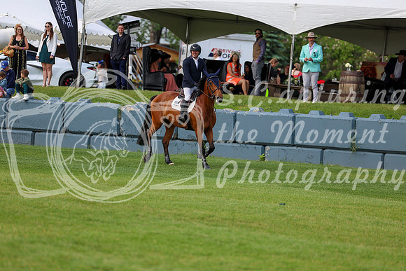 17349 - Shea - 2026 June Classic II - Saturday June 20th