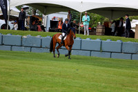 17350 - Shea - 2026 June Classic II - Saturday June 20th