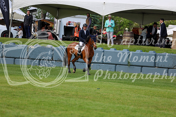 17350 - Shea - 2026 June Classic II - Saturday June 20th
