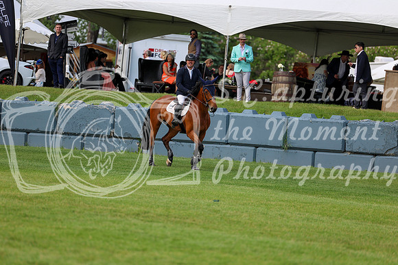 17351 - Shea - 2026 June Classic II - Saturday June 20th