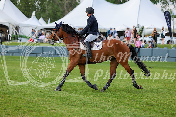 17357 - Shea - 2026 June Classic II - Saturday June 20th