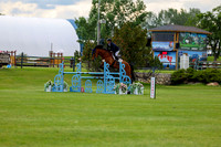 17358 - Shea - 2026 June Classic II - Saturday June 20th