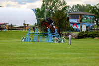 17359 - Shea - 2026 June Classic II - Saturday June 20th