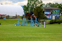 17360 - Shea - 2026 June Classic II - Saturday June 20th