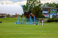 17361 - Shea - 2026 June Classic II - Saturday June 20th