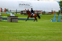 17365 - Shea - 2026 June Classic II - Saturday June 20th