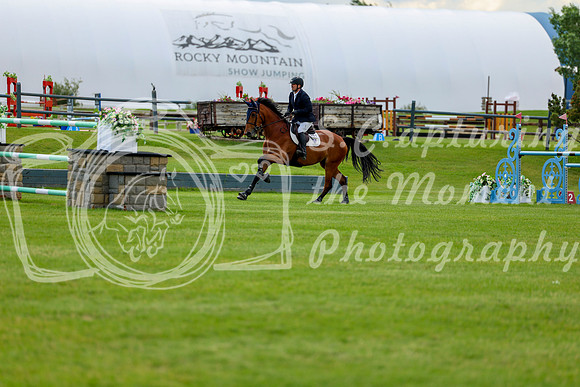 17365 - Shea - 2026 June Classic II - Saturday June 20th