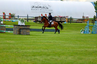 17366 - Shea - 2026 June Classic II - Saturday June 20th