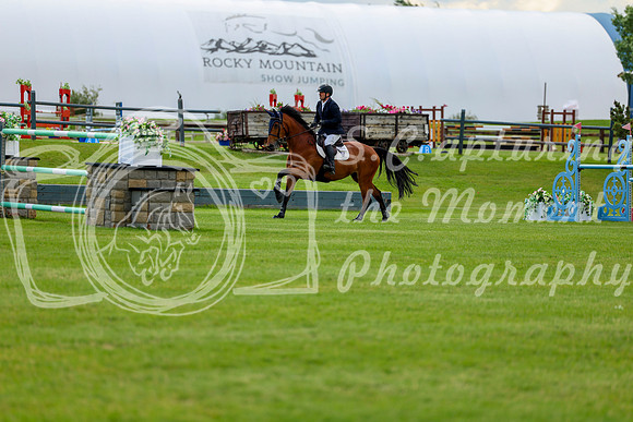 17366 - Shea - 2026 June Classic II - Saturday June 20th