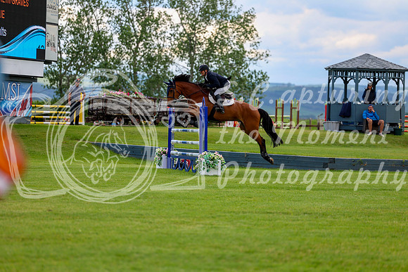 17367 - Shea - 2026 June Classic II - Saturday June 20th
