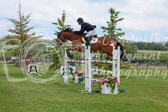 17386 - Shea - 2026 June Classic II - Saturday June 20th
