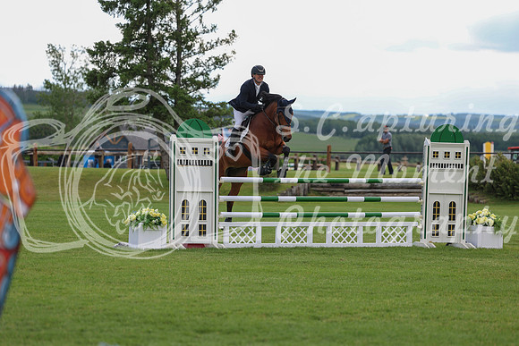 17389 - Shea - 2026 June Classic II - Saturday June 20th