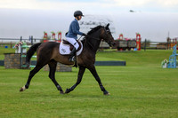 16311 - Shea - 2026 June Classic II - Saturday June 20th
