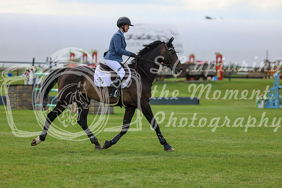 16311 - Shea - 2026 June Classic II - Saturday June 20th