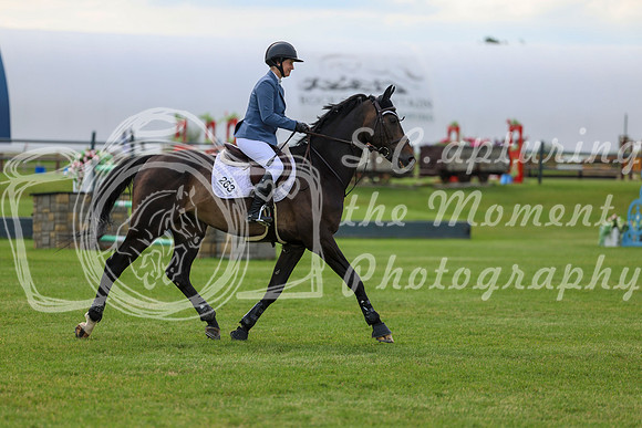 16310 - Shea - 2026 June Classic II - Saturday June 20th