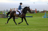 16312 - Shea - 2026 June Classic II - Saturday June 20th