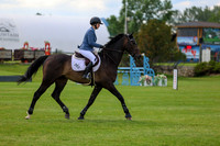 16314 - Shea - 2026 June Classic II - Saturday June 20th