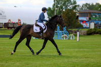 16315 - Shea - 2026 June Classic II - Saturday June 20th