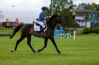 16316 - Shea - 2026 June Classic II - Saturday June 20th