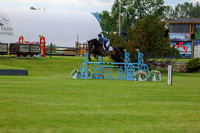 16320 - Shea - 2026 June Classic II - Saturday June 20th