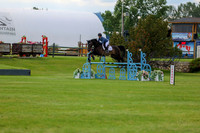 16321 - Shea - 2026 June Classic II - Saturday June 20th