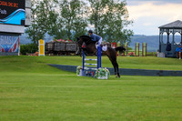 16322 - Shea - 2026 June Classic II - Saturday June 20th