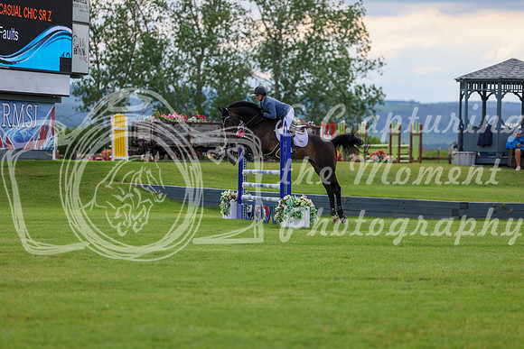 16322 - Shea - 2026 June Classic II - Saturday June 20th