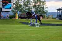 16324 - Shea - 2026 June Classic II - Saturday June 20th