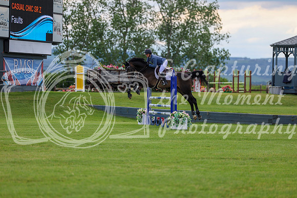 16324 - Shea - 2026 June Classic II - Saturday June 20th