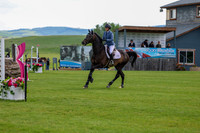 16327 - Shea - 2026 June Classic II - Saturday June 20th