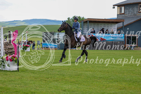 16327 - Shea - 2026 June Classic II - Saturday June 20th