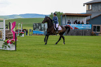 16328 - Shea - 2026 June Classic II - Saturday June 20th