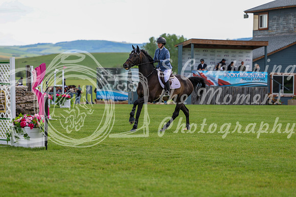 16328 - Shea - 2026 June Classic II - Saturday June 20th