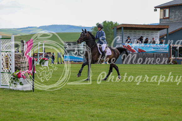 16329 - Shea - 2026 June Classic II - Saturday June 20th