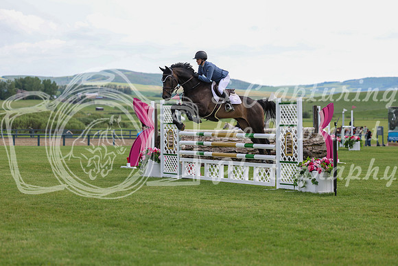16331 - Shea - 2026 June Classic II - Saturday June 20th
