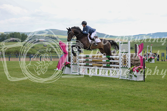 16332 - Shea - 2026 June Classic II - Saturday June 20th