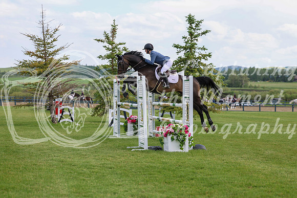 16337 - Shea - 2026 June Classic II - Saturday June 20th