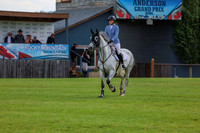 15923 - Shea - 2026 June Classic II - Saturday June 20th