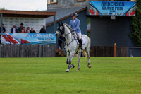 15925 - Shea - 2026 June Classic II - Saturday June 20th