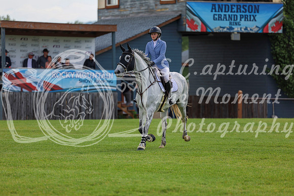 15925 - Shea - 2026 June Classic II - Saturday June 20th