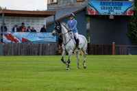 15927 - Shea - 2026 June Classic II - Saturday June 20th
