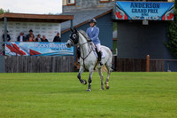 15928 - Shea - 2026 June Classic II - Saturday June 20th