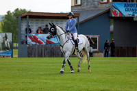 15932 - Shea - 2026 June Classic II - Saturday June 20th