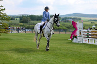 15933 - Shea - 2026 June Classic II - Saturday June 20th
