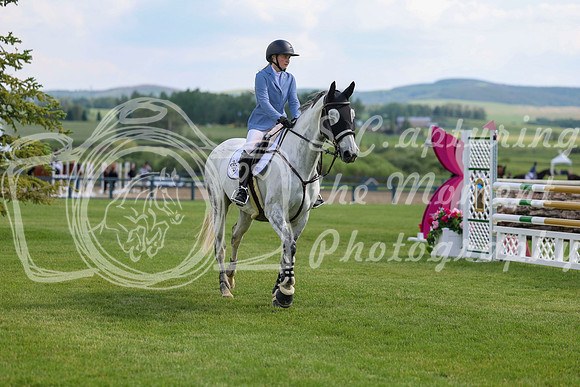 15933 - Shea - 2026 June Classic II - Saturday June 20th